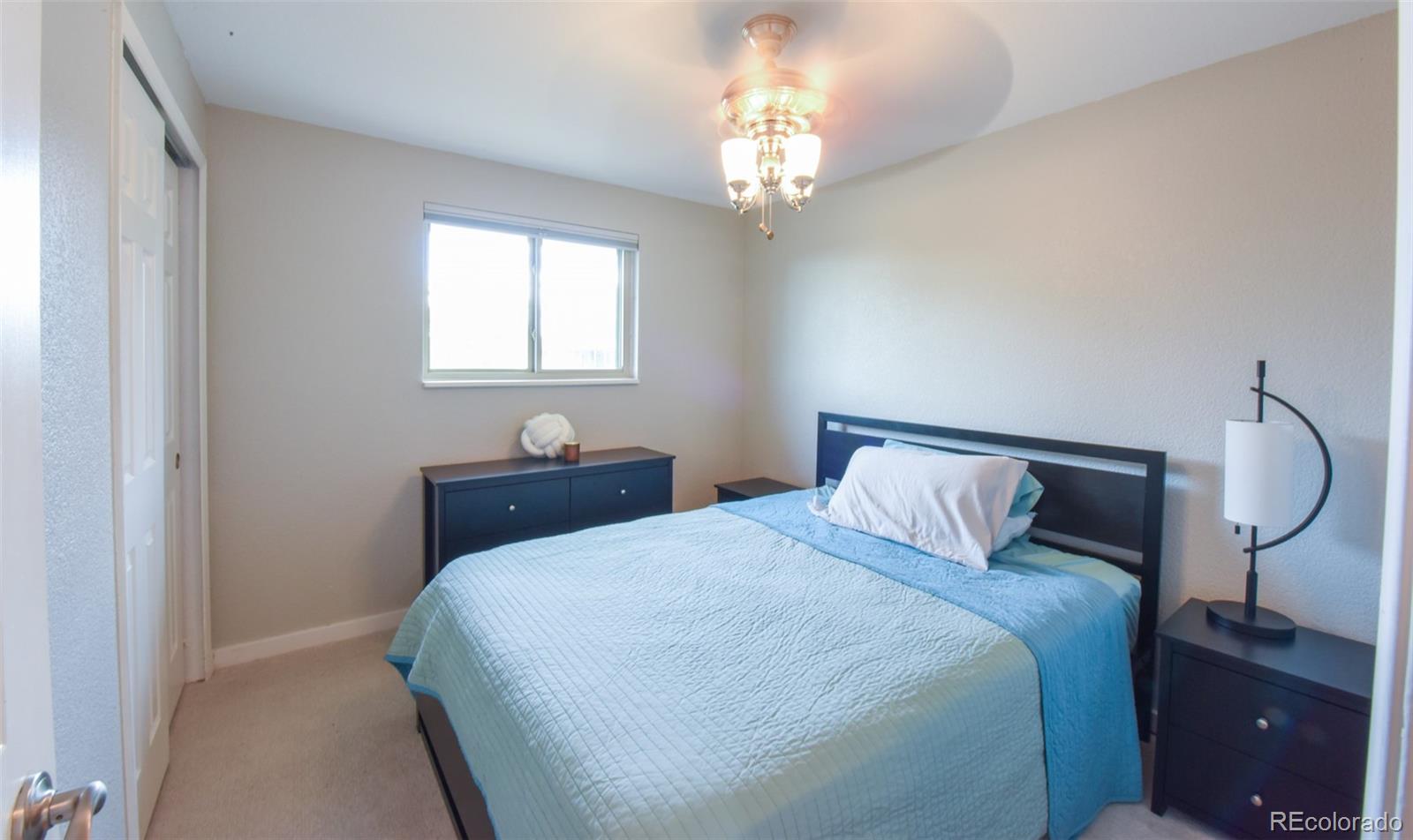 MLS Image #15 for 4629 s quail street,littleton, Colorado