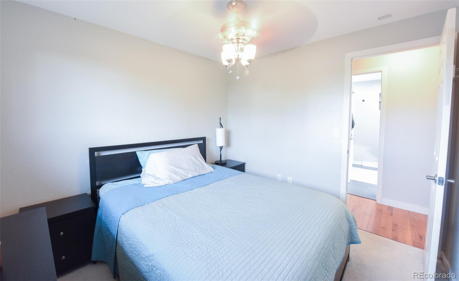 MLS Image #16 for 4629 s quail street,littleton, Colorado