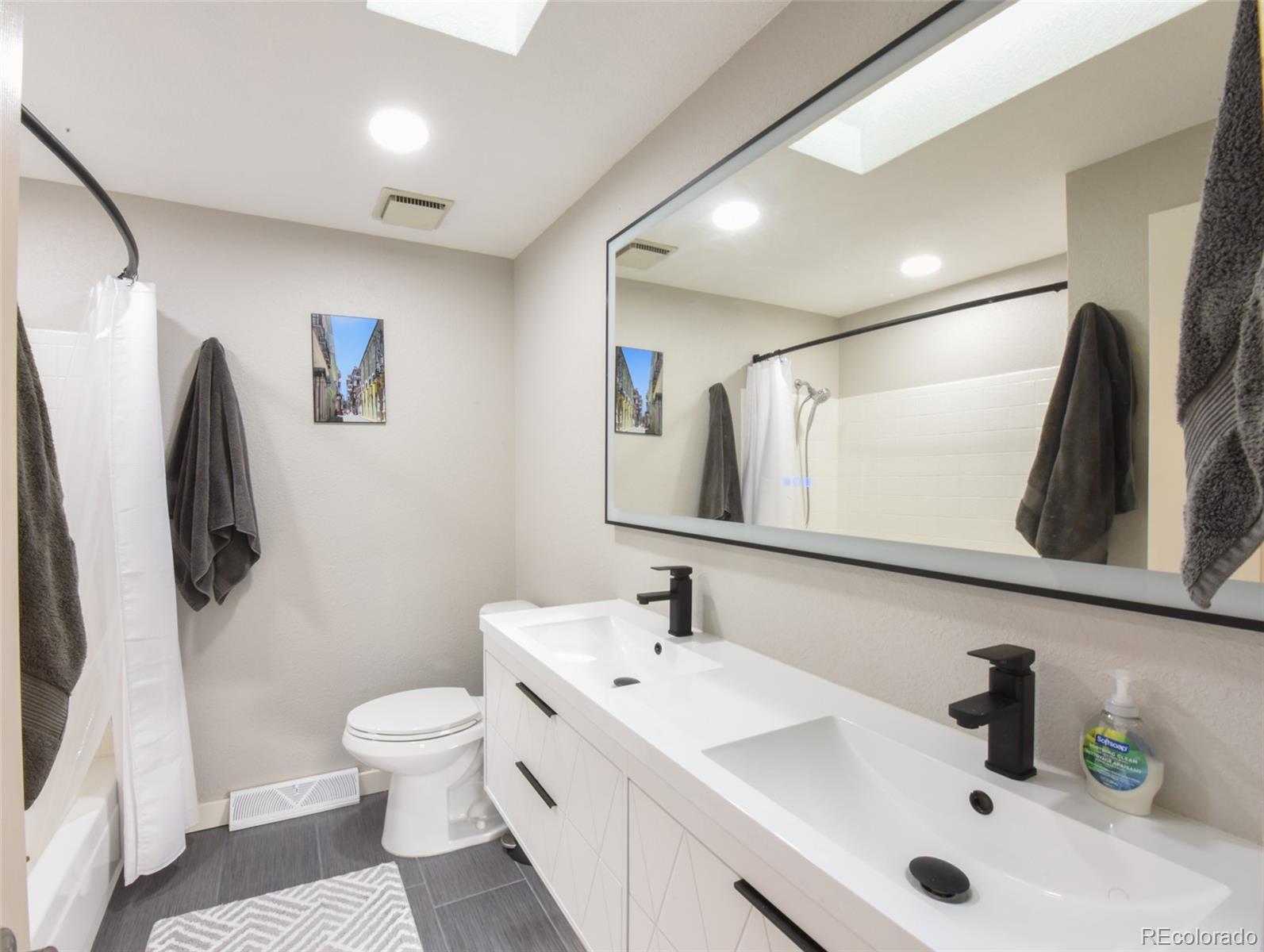 MLS Image #17 for 4629 s quail street,littleton, Colorado