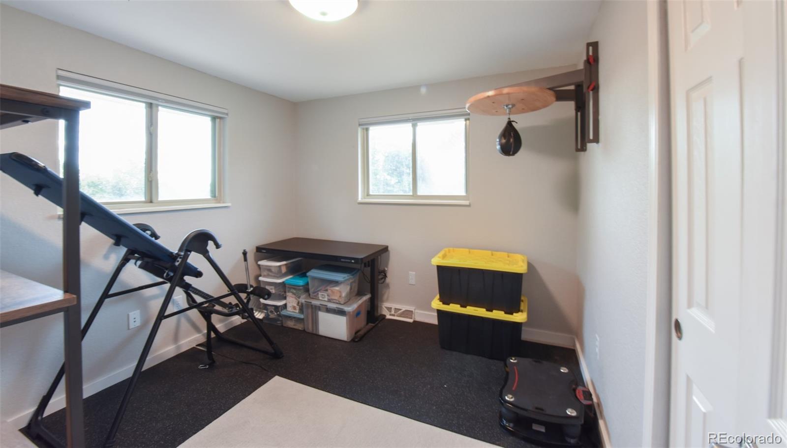 MLS Image #18 for 4629 s quail street,littleton, Colorado