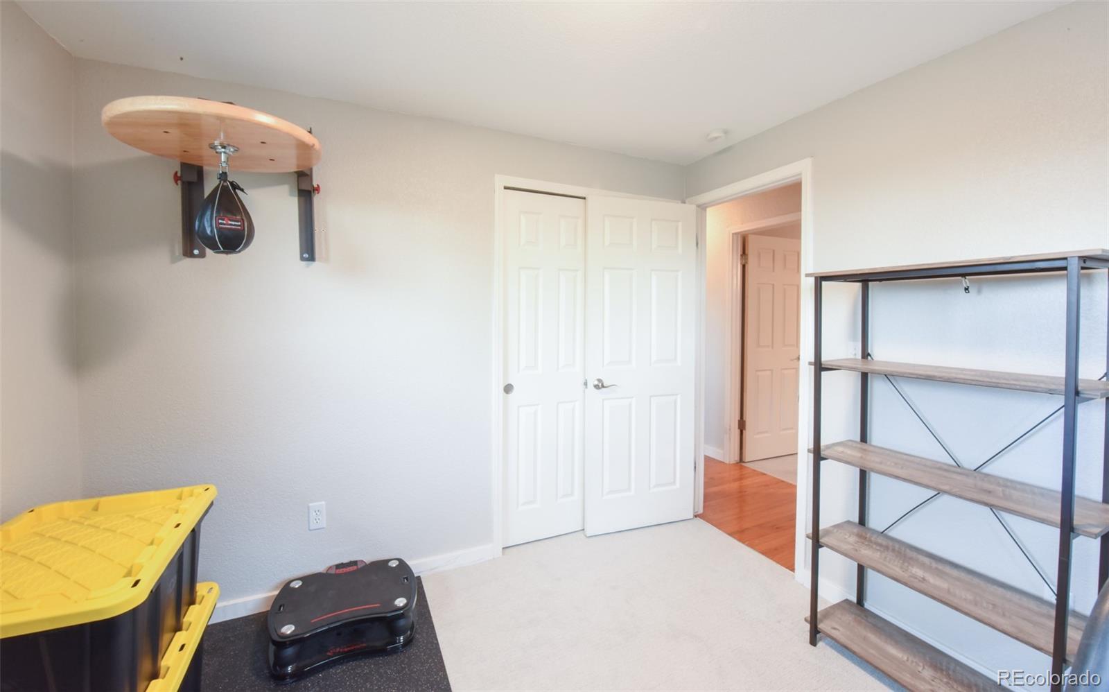 MLS Image #19 for 4629 s quail street,littleton, Colorado