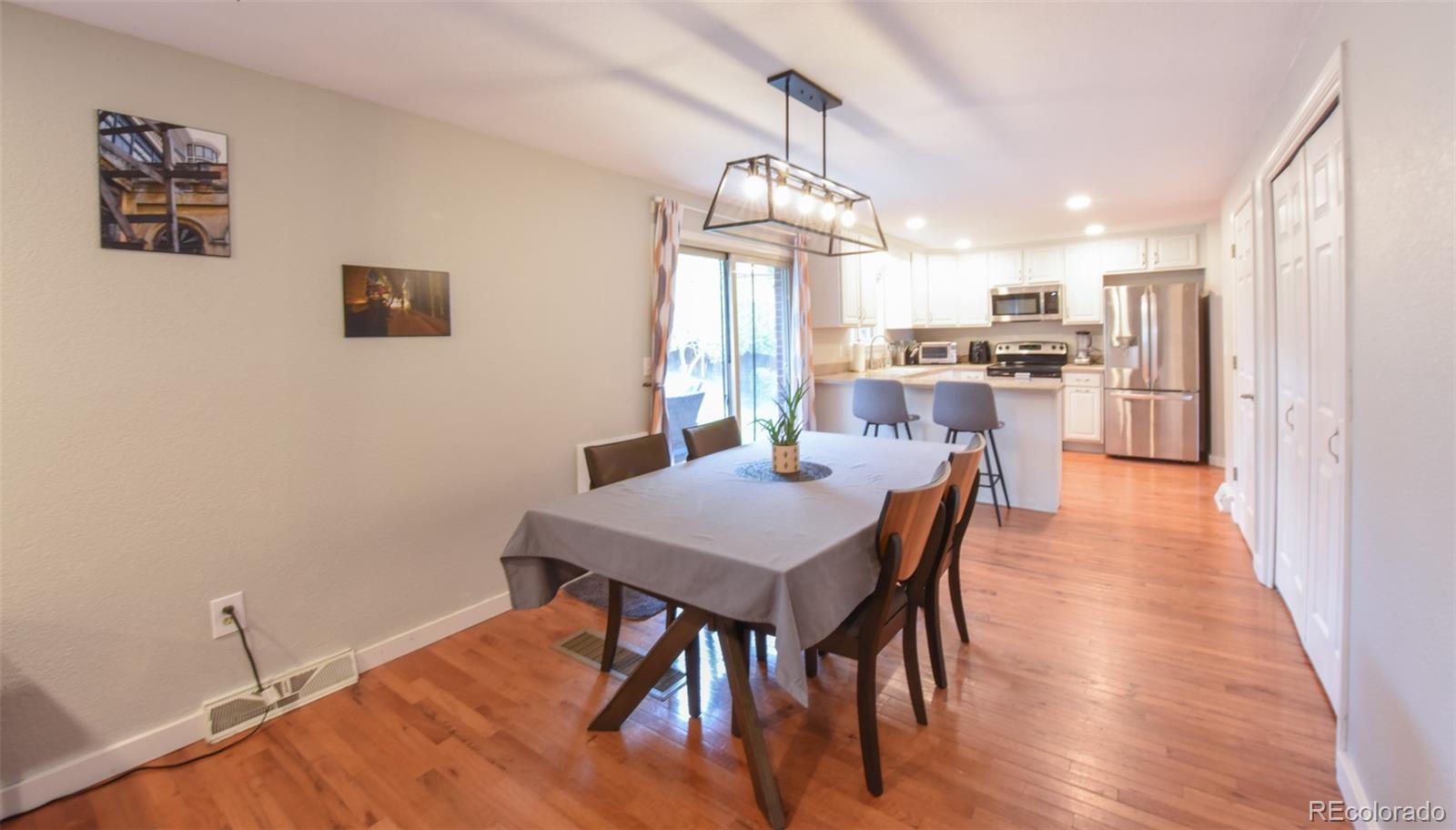 MLS Image #6 for 4629 s quail street,littleton, Colorado
