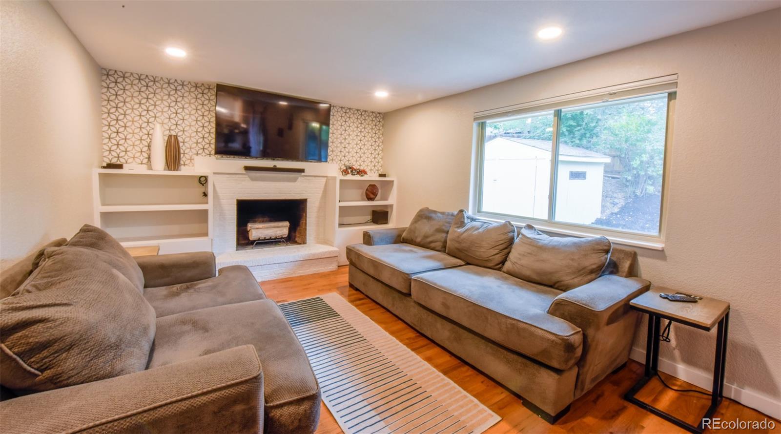MLS Image #8 for 4629 s quail street,littleton, Colorado