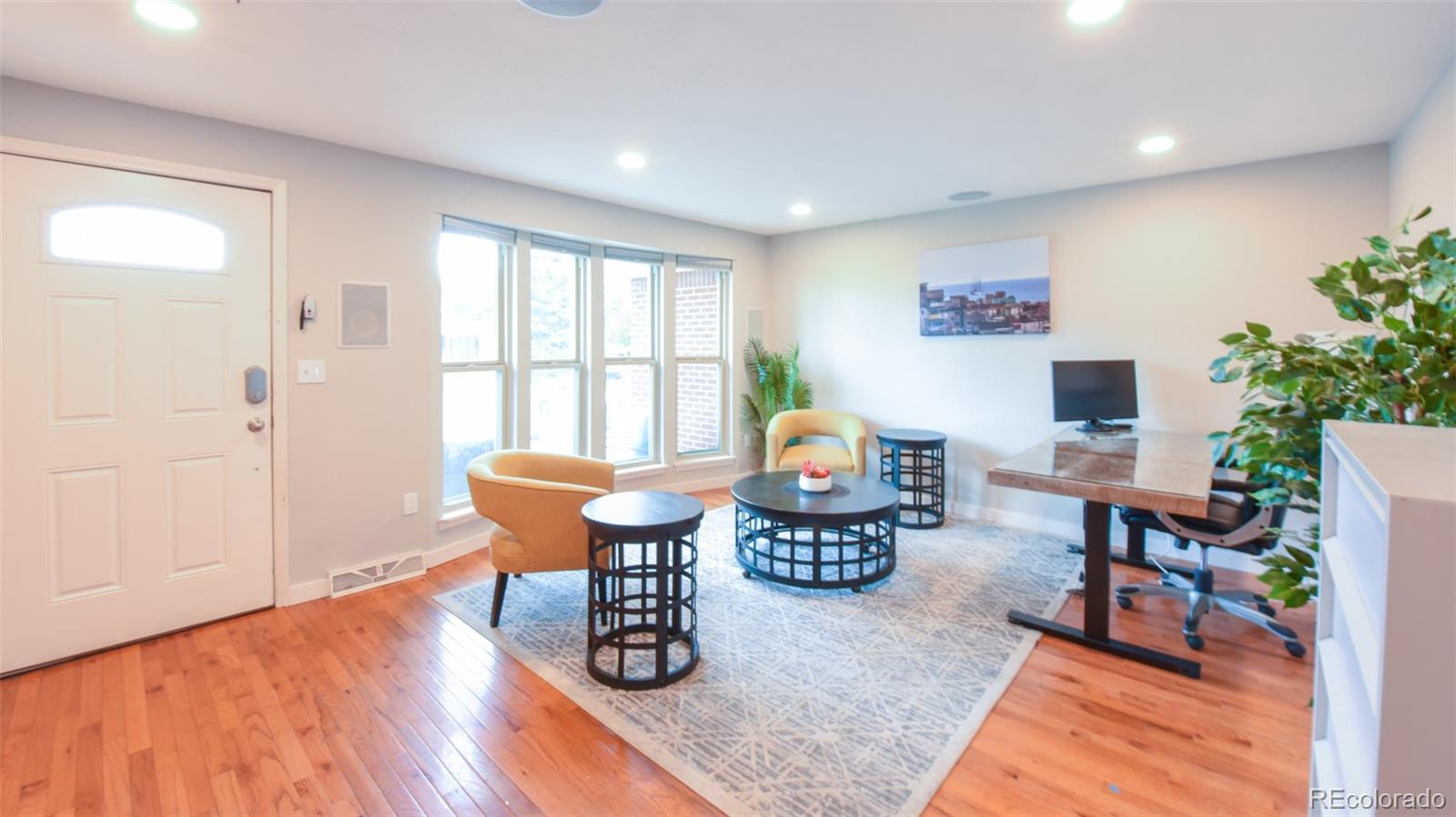 MLS Image #9 for 4629 s quail street,littleton, Colorado