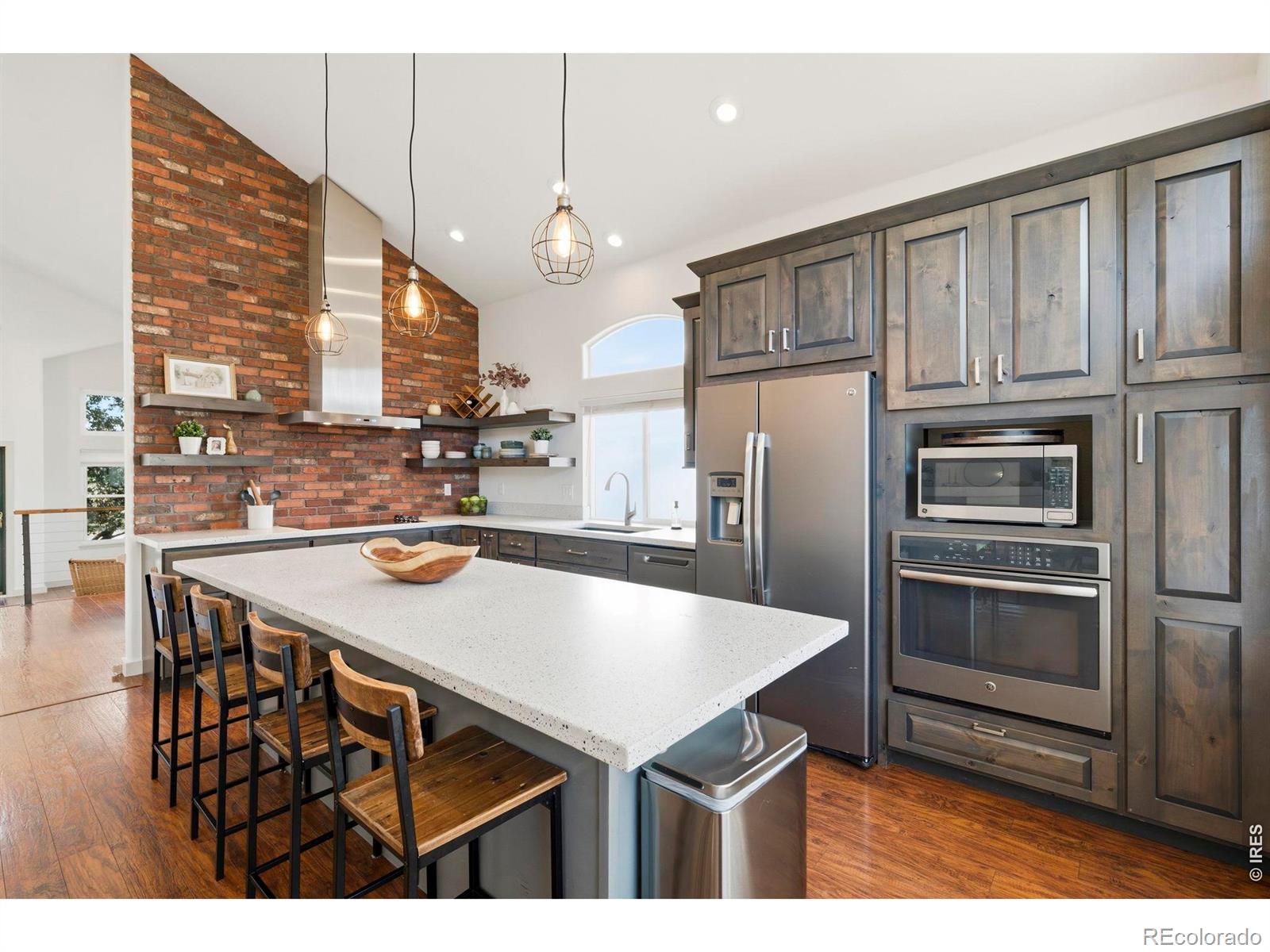 MLS Image #10 for 2135  indian paintbrush way,erie, Colorado