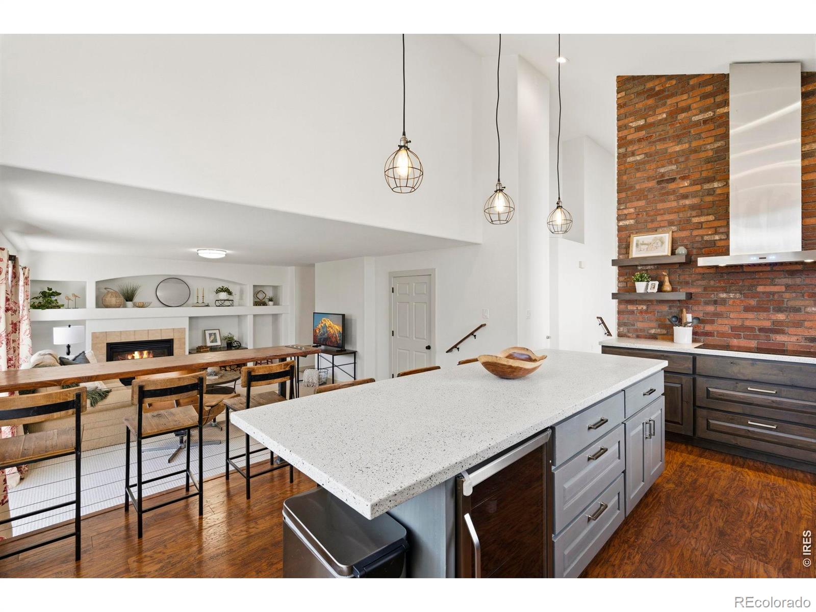 MLS Image #11 for 2135  indian paintbrush way,erie, Colorado