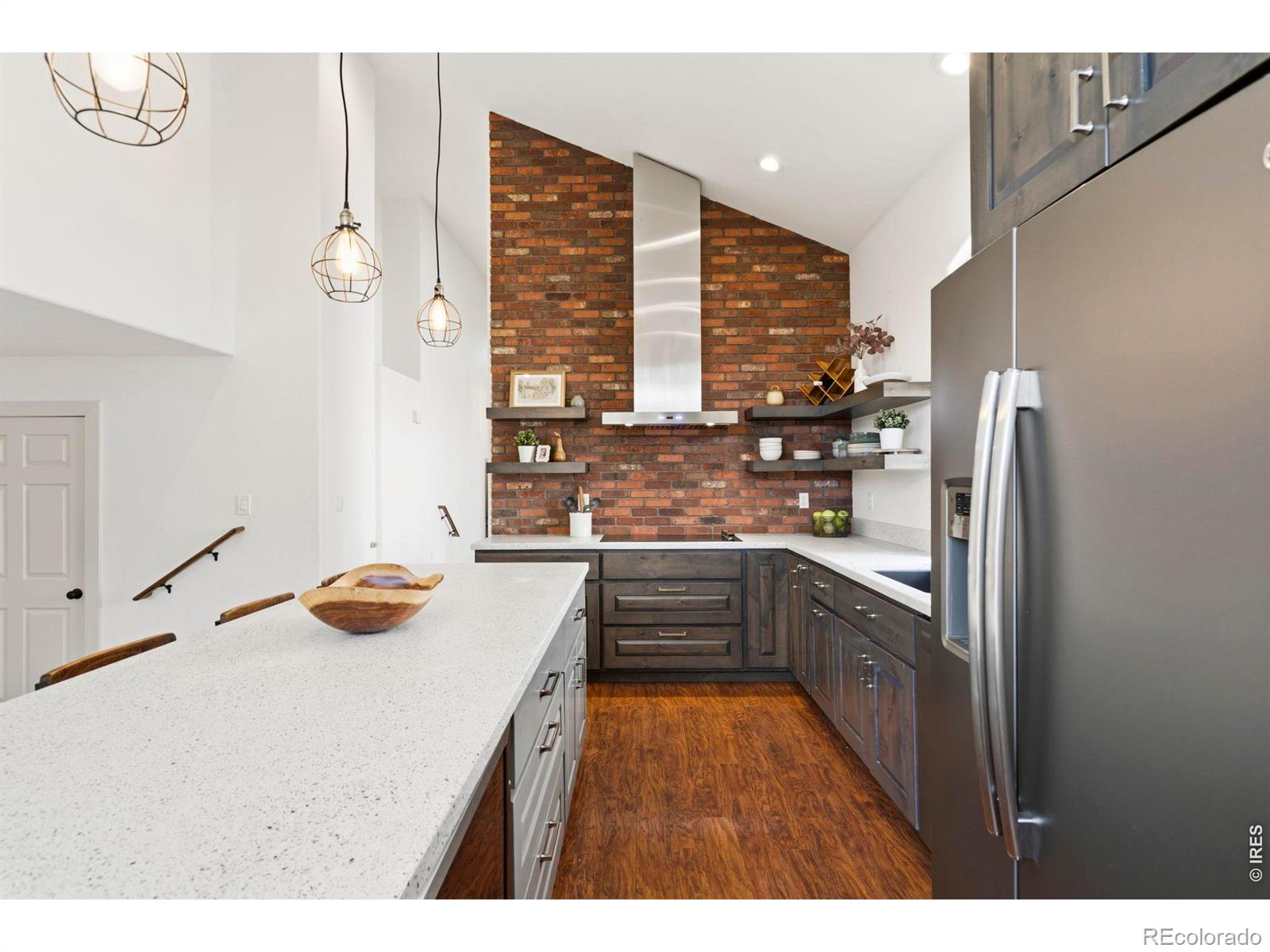 MLS Image #12 for 2135  indian paintbrush way,erie, Colorado