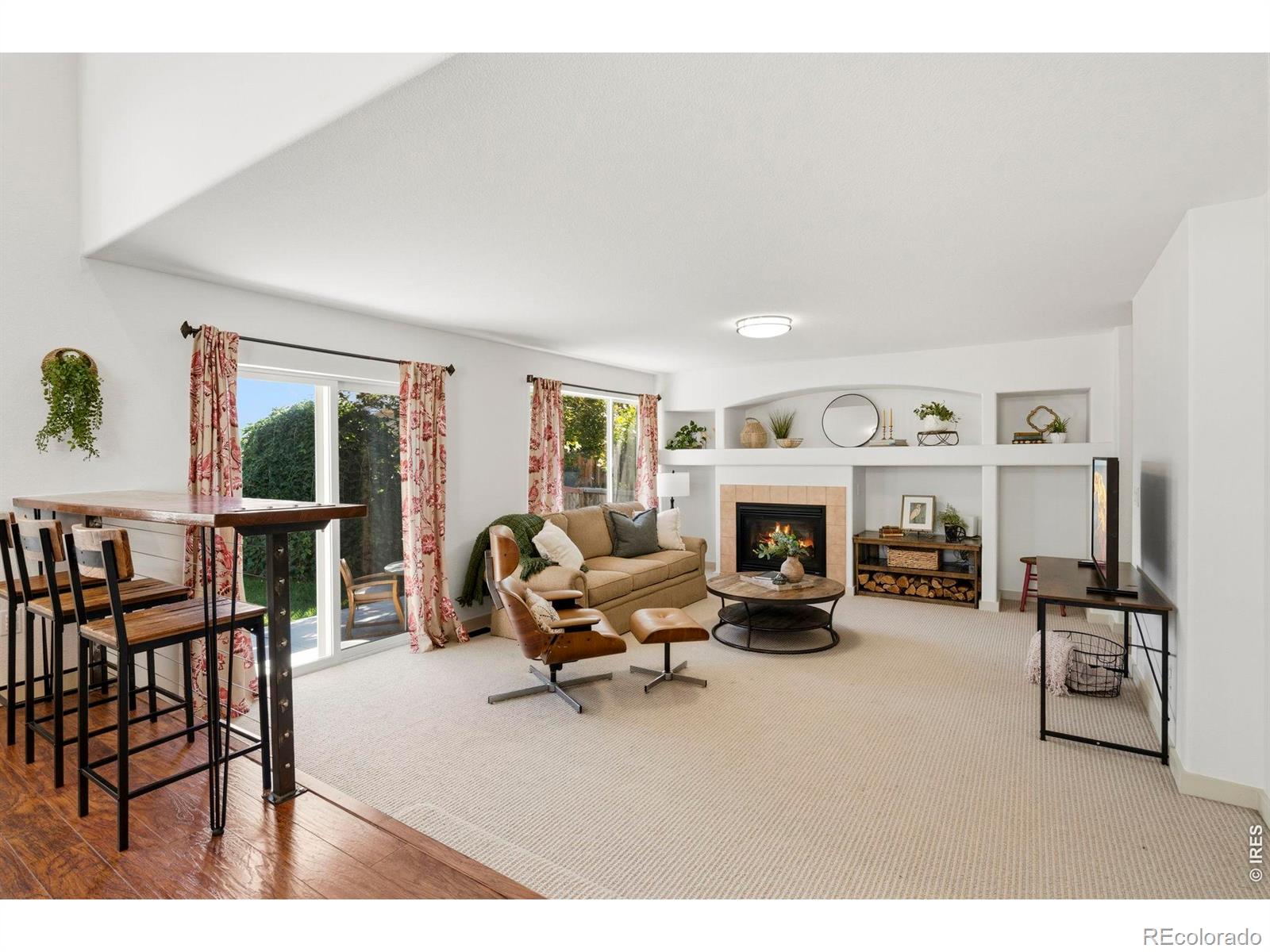 MLS Image #13 for 2135  indian paintbrush way,erie, Colorado