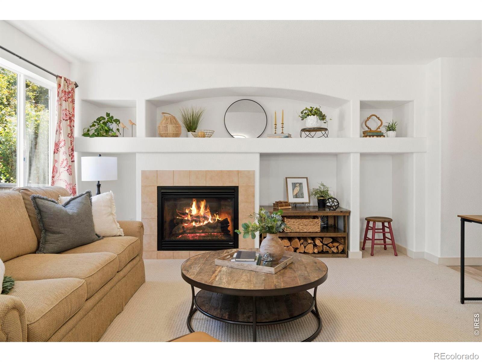 MLS Image #14 for 2135  indian paintbrush way,erie, Colorado