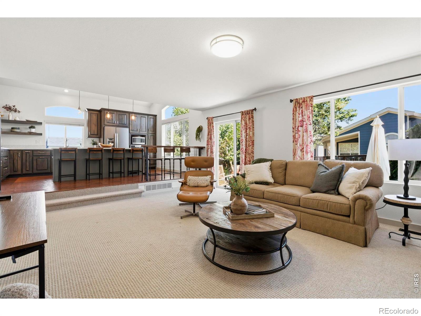 MLS Image #15 for 2135  indian paintbrush way,erie, Colorado