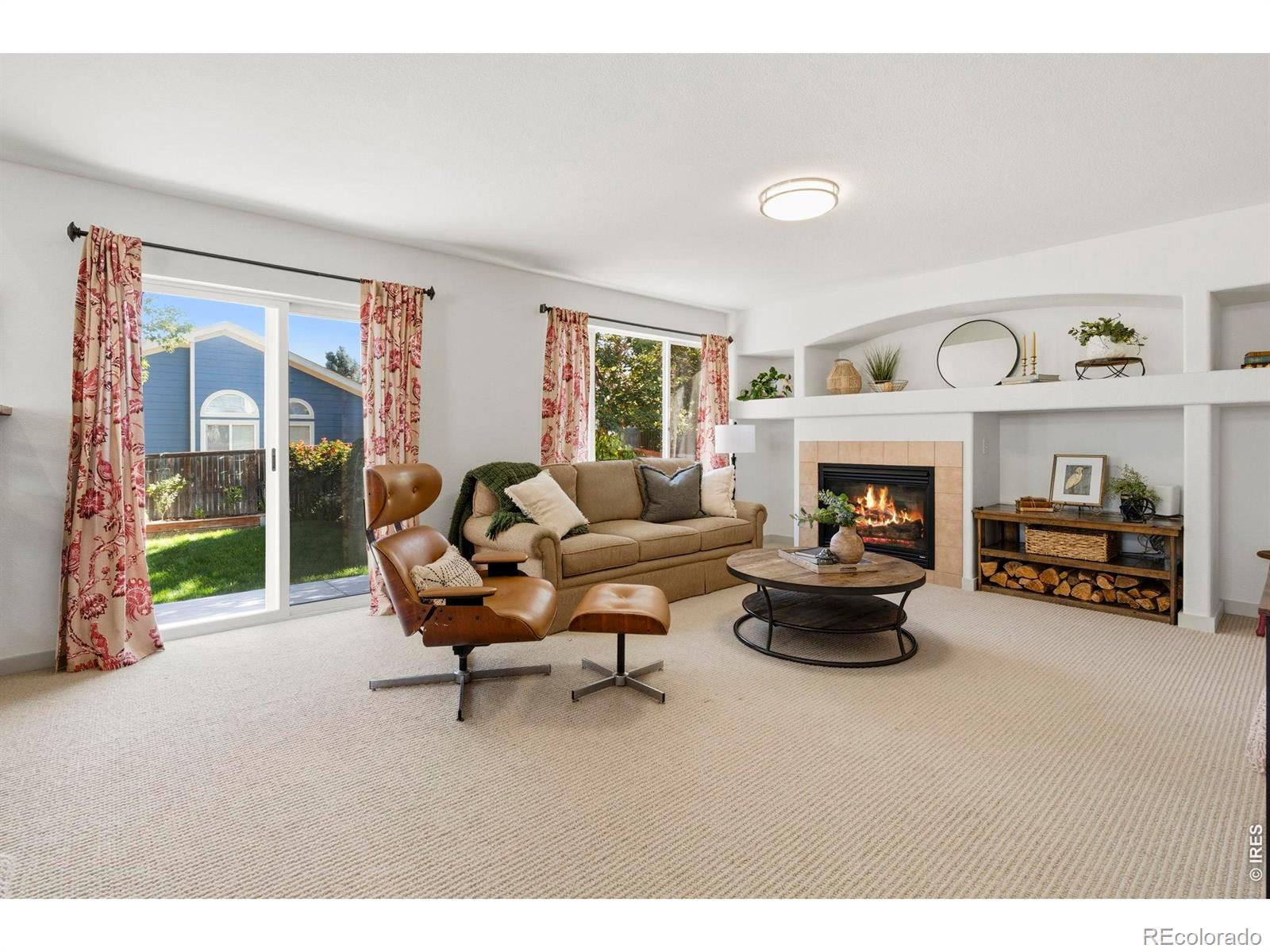 MLS Image #16 for 2135  indian paintbrush way,erie, Colorado