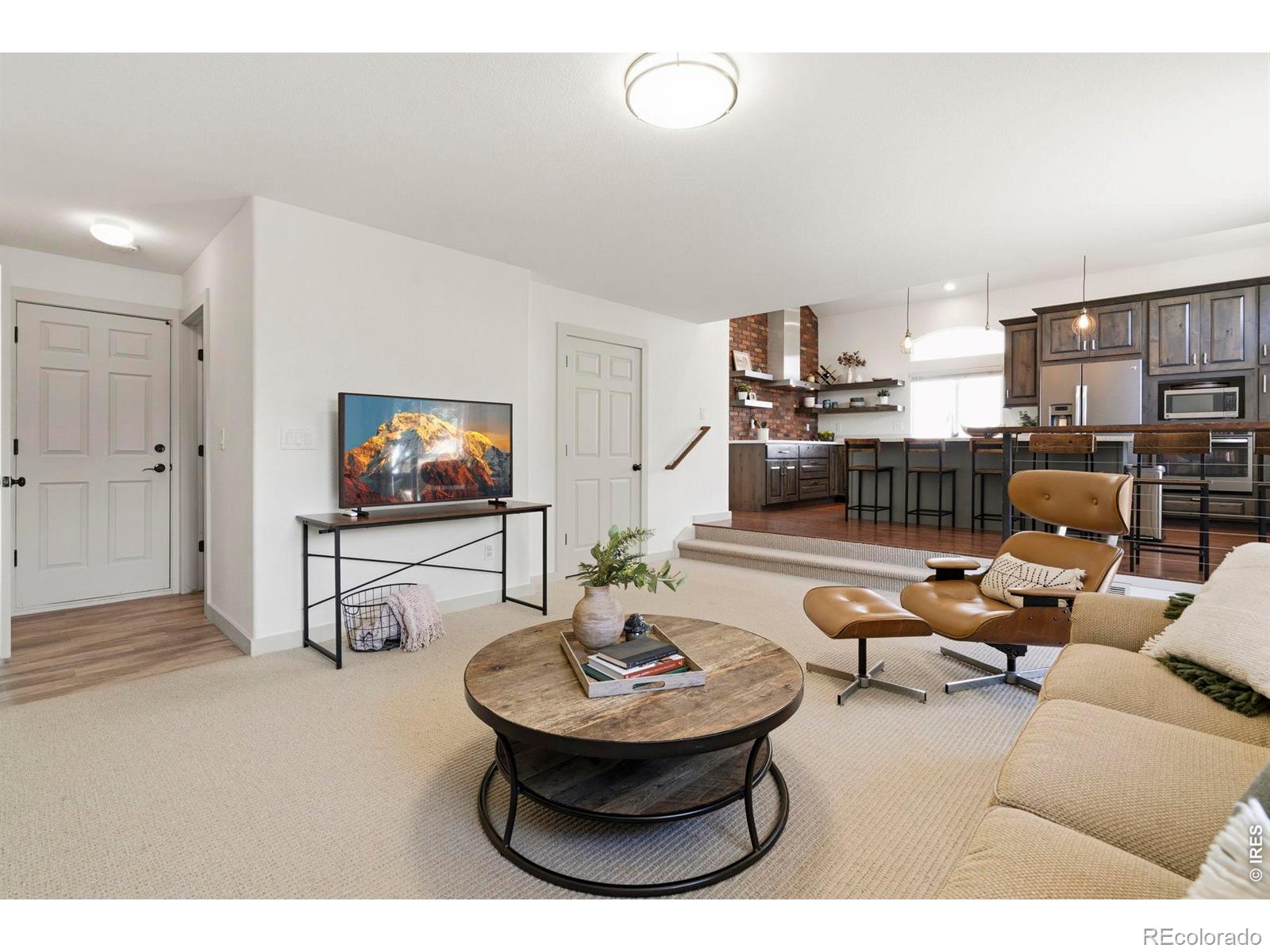 MLS Image #17 for 2135  indian paintbrush way,erie, Colorado