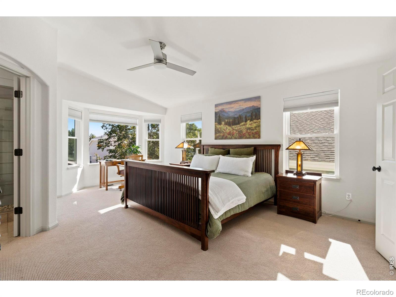 MLS Image #18 for 2135  indian paintbrush way,erie, Colorado
