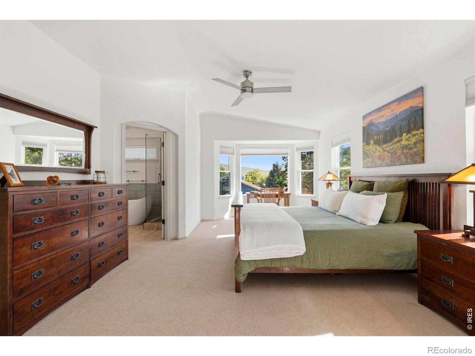 MLS Image #19 for 2135  indian paintbrush way,erie, Colorado