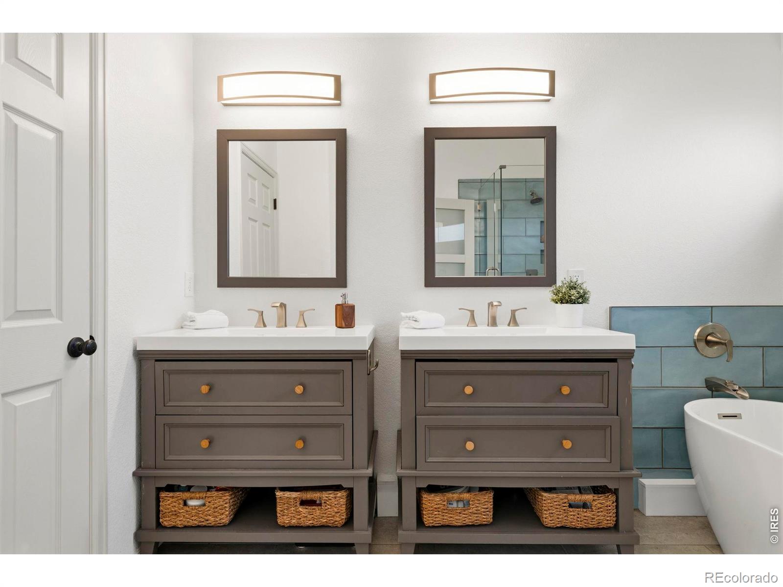 MLS Image #20 for 2135  indian paintbrush way,erie, Colorado