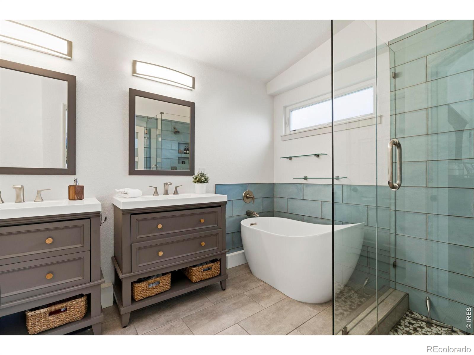 MLS Image #21 for 2135  indian paintbrush way,erie, Colorado