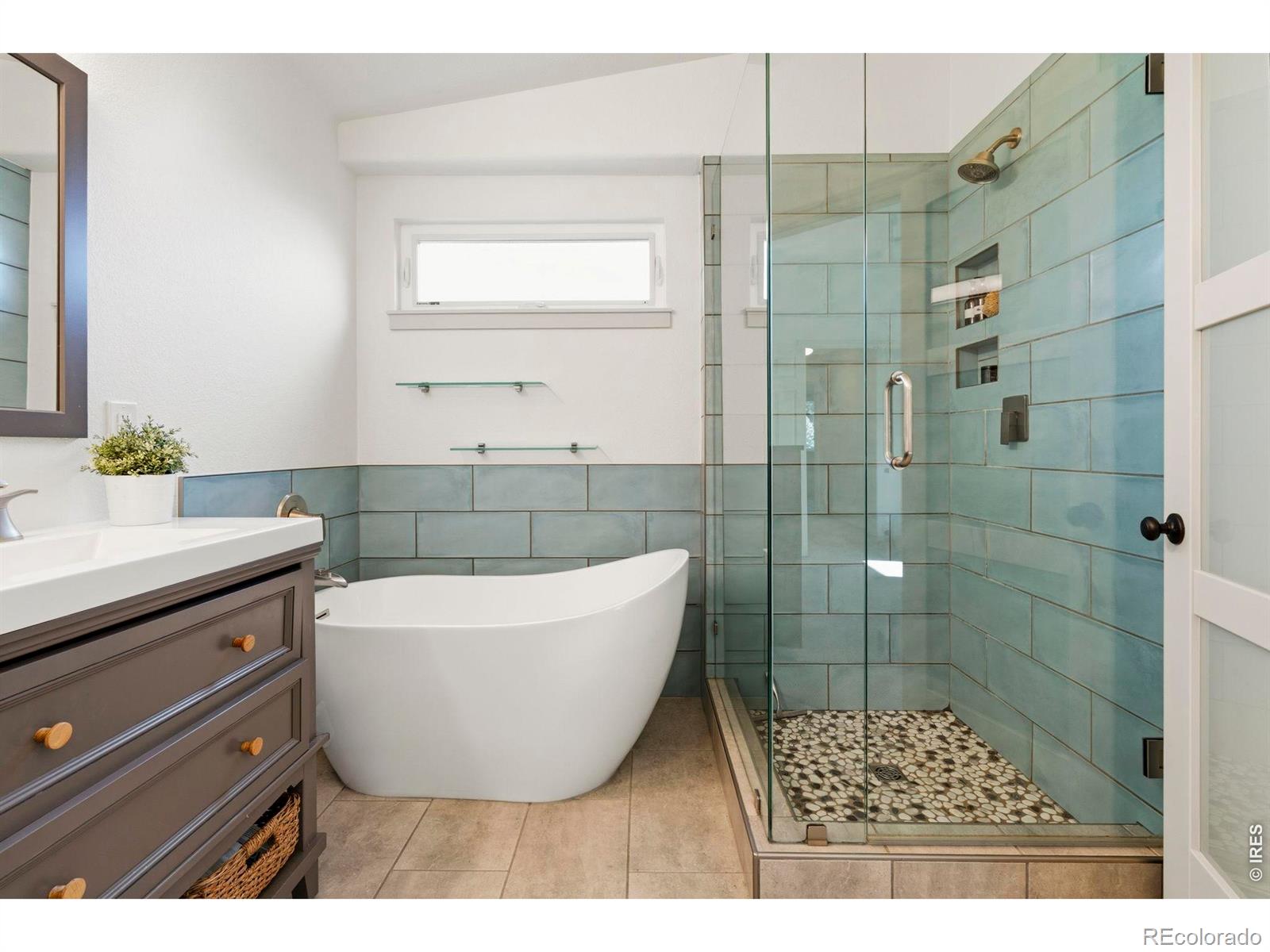 MLS Image #22 for 2135  indian paintbrush way,erie, Colorado