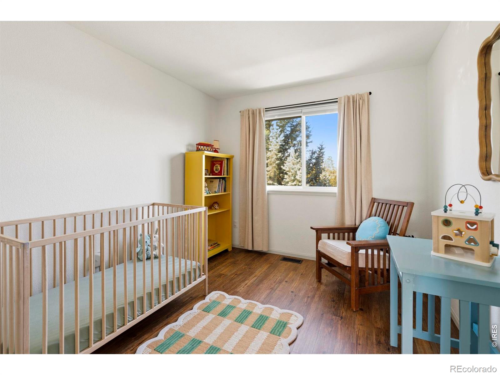 MLS Image #23 for 2135  indian paintbrush way,erie, Colorado