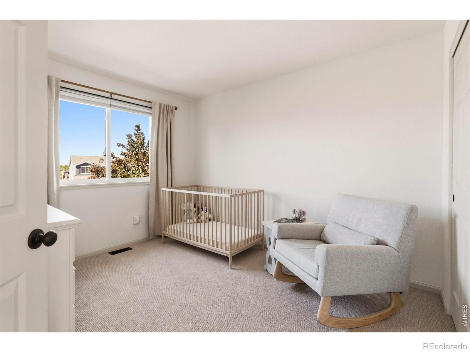 MLS Image #24 for 2135  indian paintbrush way,erie, Colorado