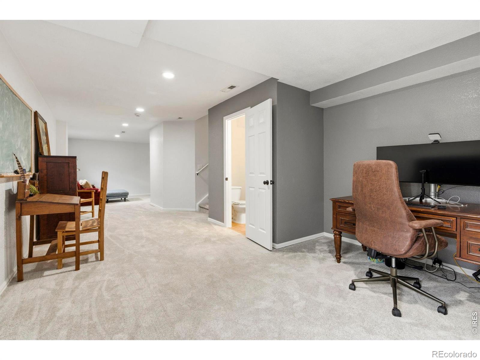 MLS Image #27 for 2135  indian paintbrush way,erie, Colorado