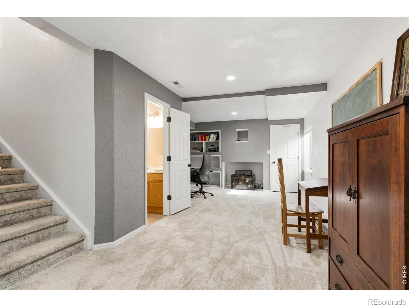 MLS Image #28 for 2135  indian paintbrush way,erie, Colorado