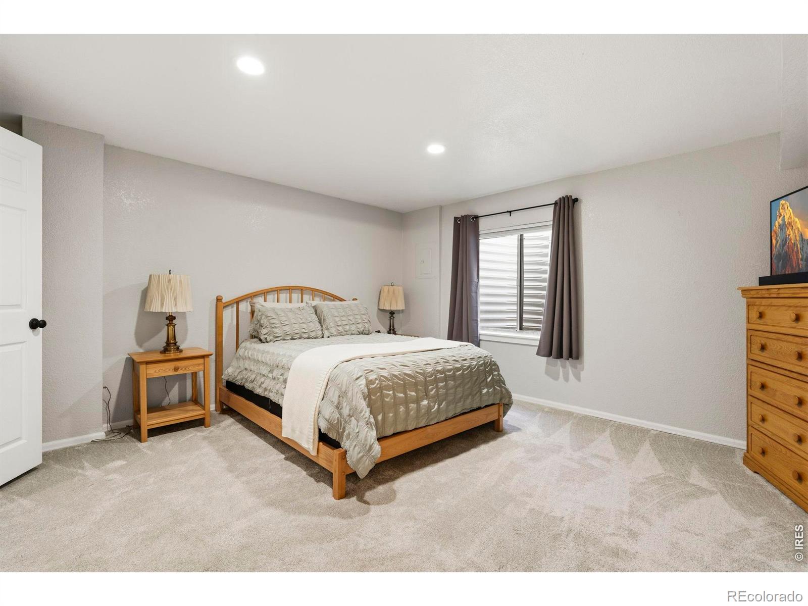 MLS Image #29 for 2135  indian paintbrush way,erie, Colorado