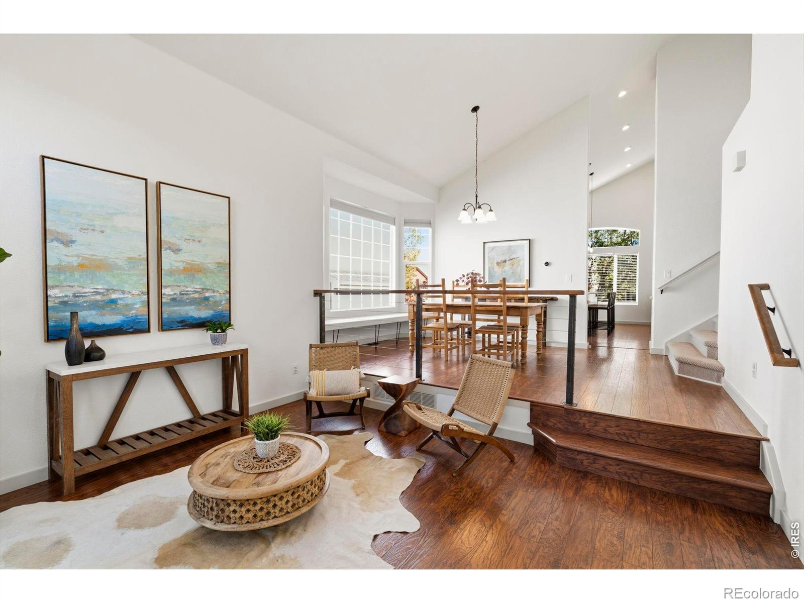 MLS Image #3 for 2135  indian paintbrush way,erie, Colorado