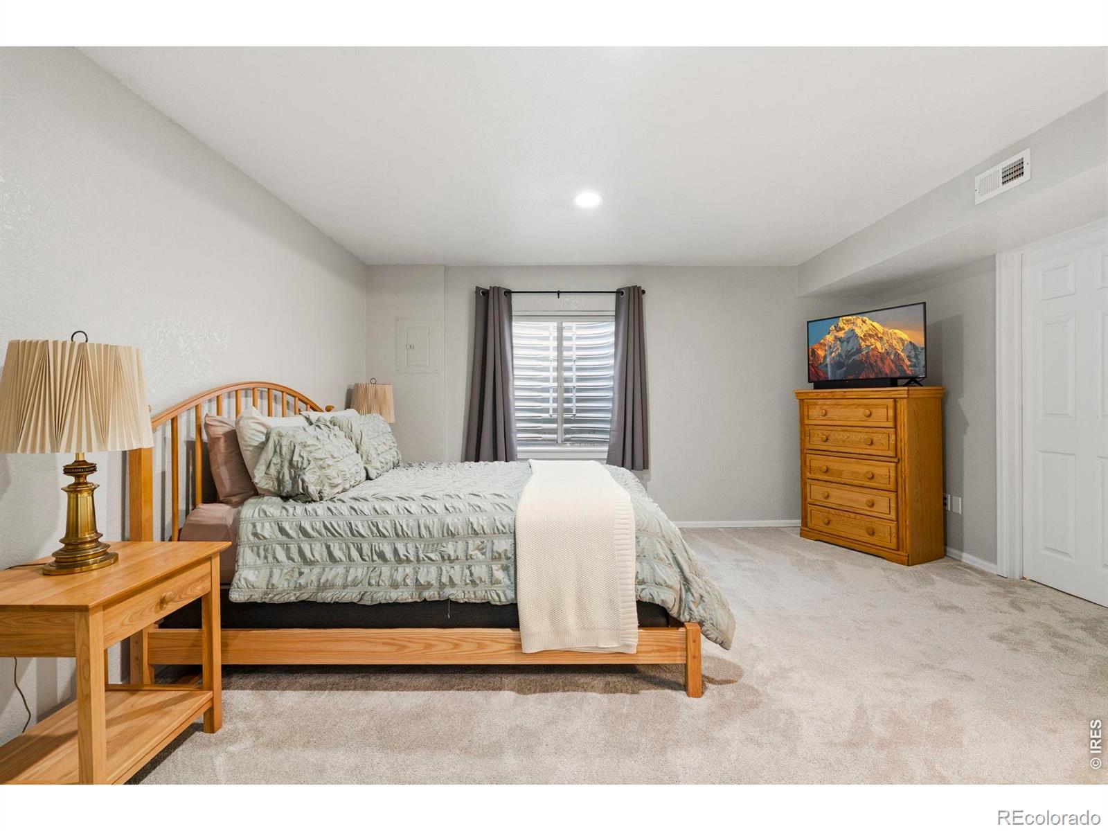 MLS Image #30 for 2135  indian paintbrush way,erie, Colorado