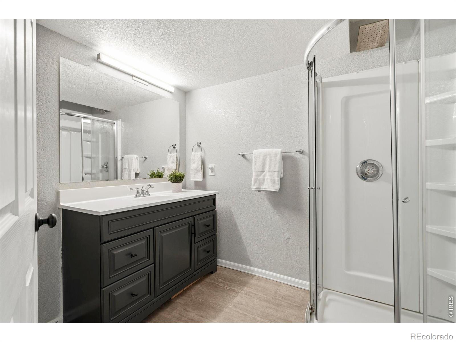 MLS Image #31 for 2135  indian paintbrush way,erie, Colorado