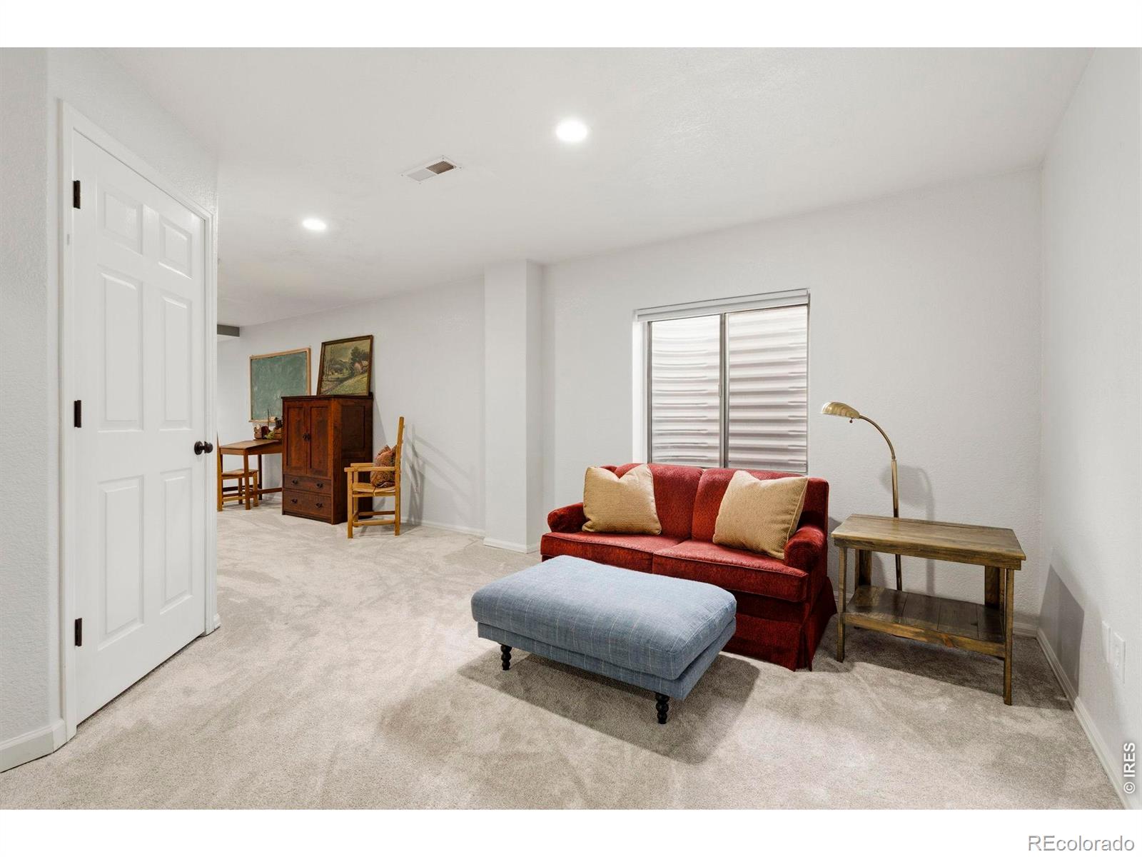 MLS Image #32 for 2135  indian paintbrush way,erie, Colorado