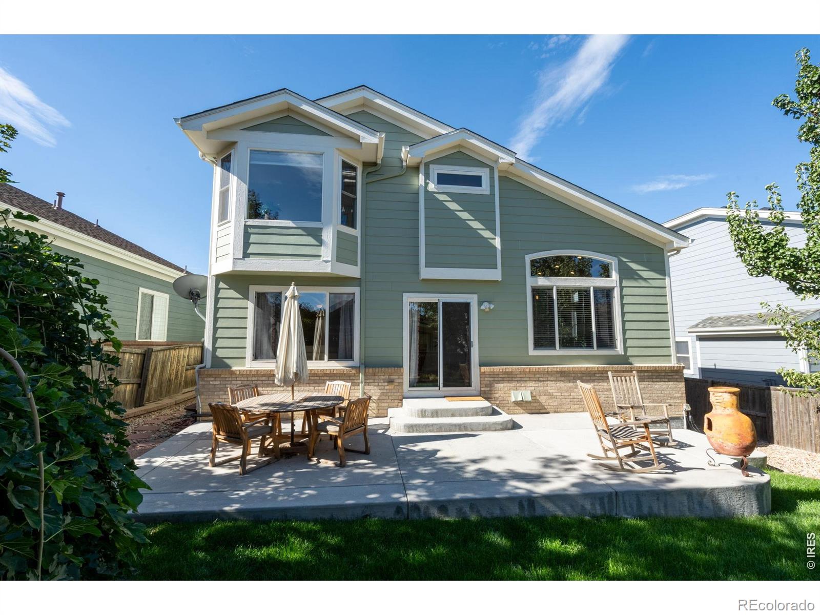 MLS Image #34 for 2135  indian paintbrush way,erie, Colorado