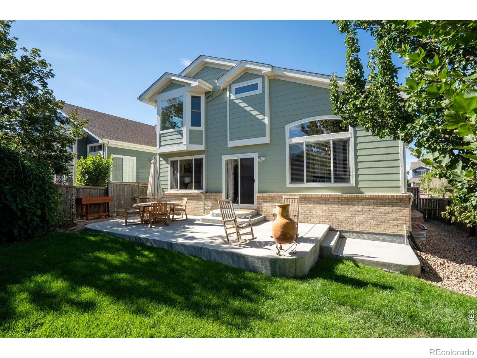 MLS Image #35 for 2135  indian paintbrush way,erie, Colorado