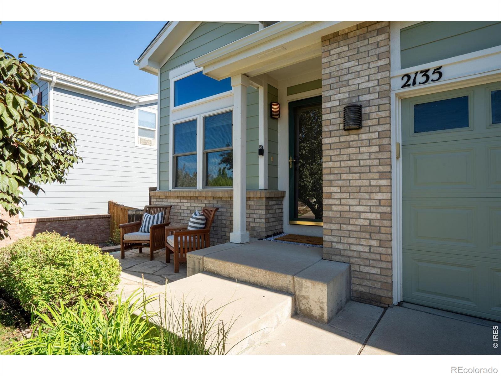 MLS Image #39 for 2135  indian paintbrush way,erie, Colorado