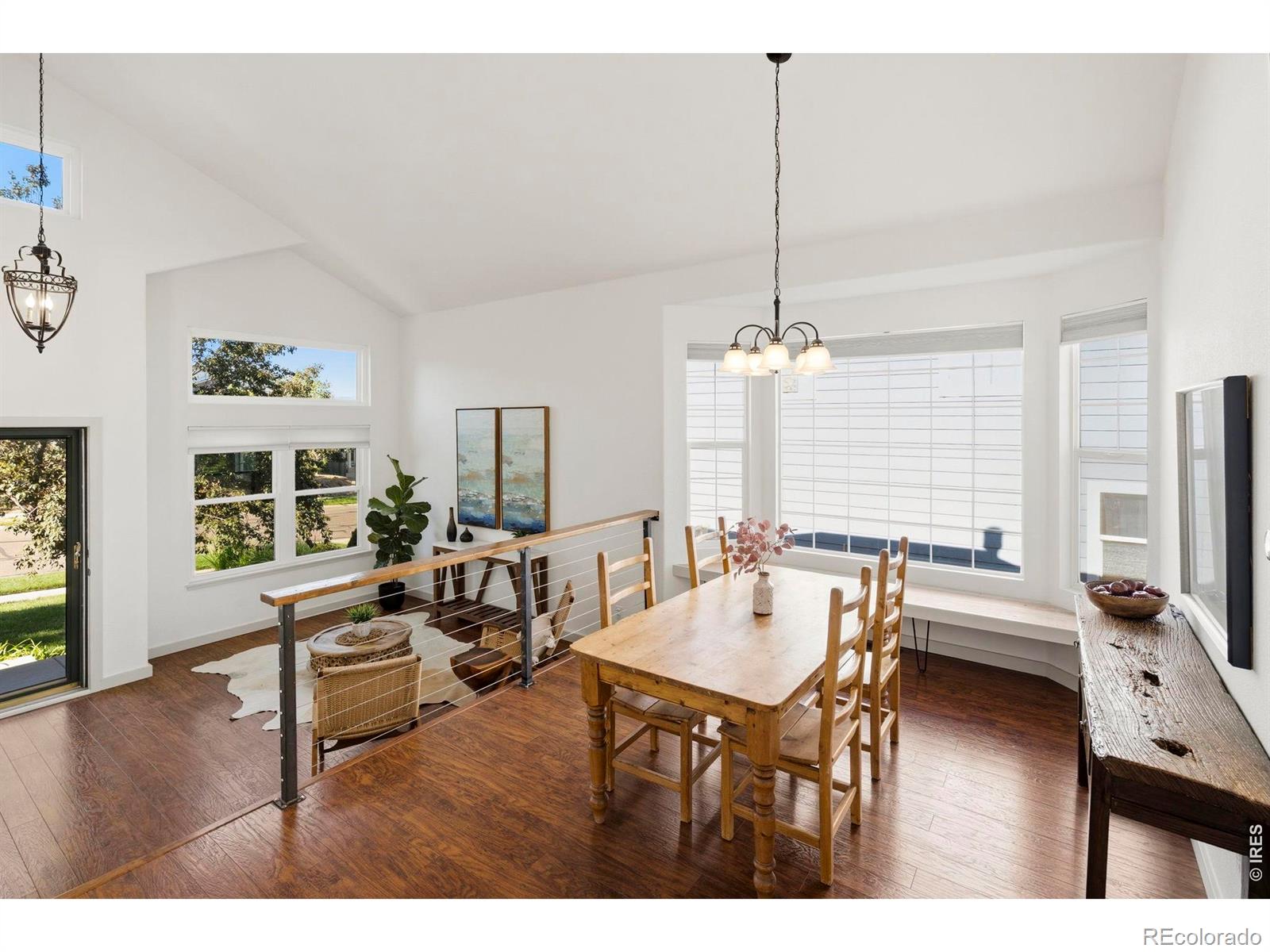 MLS Image #4 for 2135  indian paintbrush way,erie, Colorado