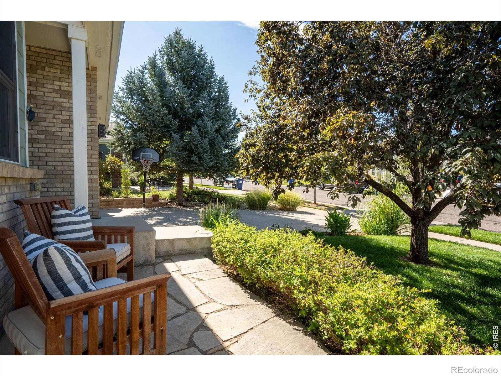 MLS Image #40 for 2135  indian paintbrush way,erie, Colorado