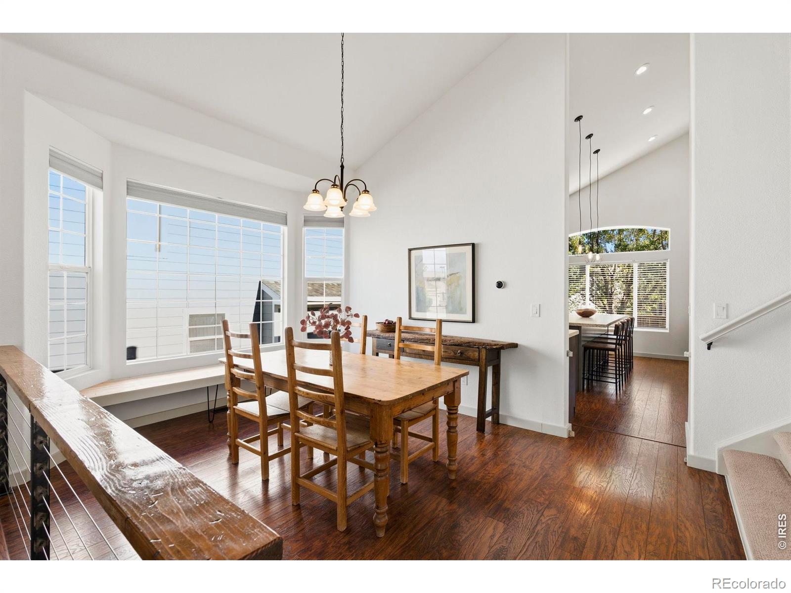 MLS Image #5 for 2135  indian paintbrush way,erie, Colorado