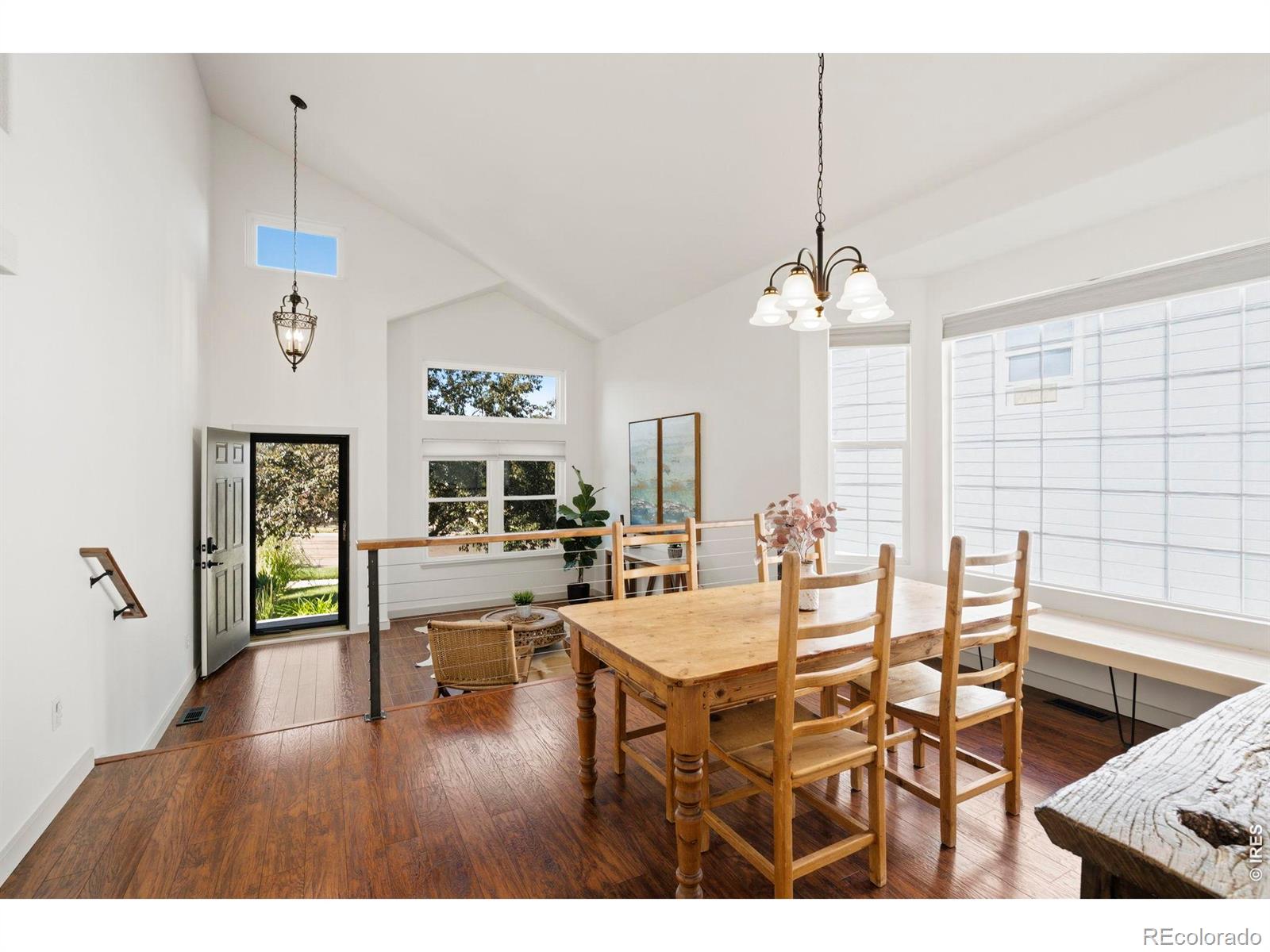 MLS Image #6 for 2135  indian paintbrush way,erie, Colorado
