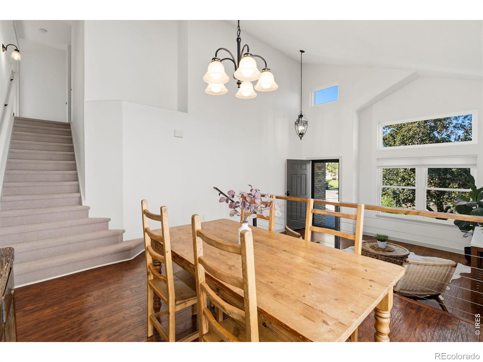 MLS Image #7 for 2135  indian paintbrush way,erie, Colorado