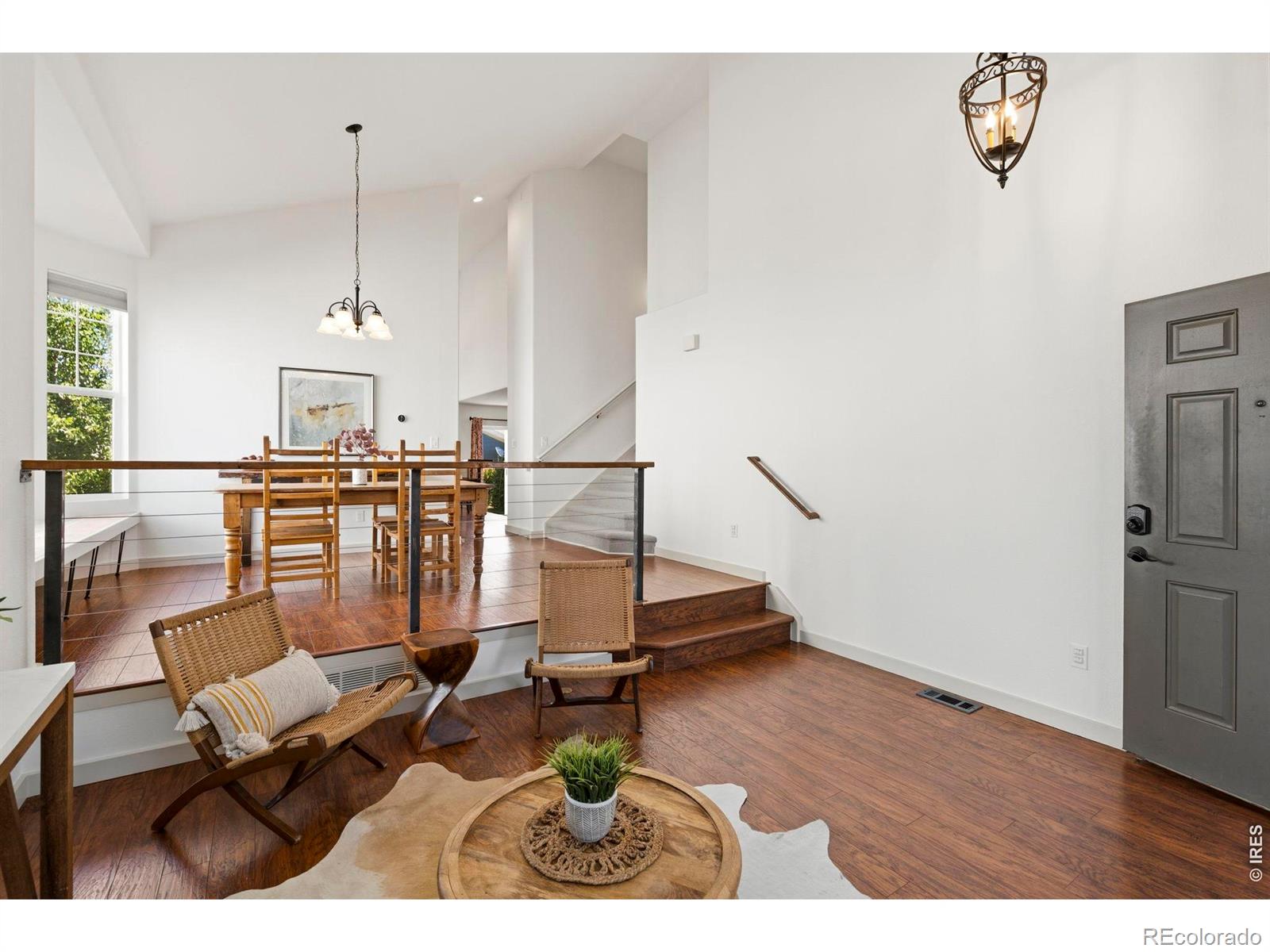MLS Image #8 for 2135  indian paintbrush way,erie, Colorado