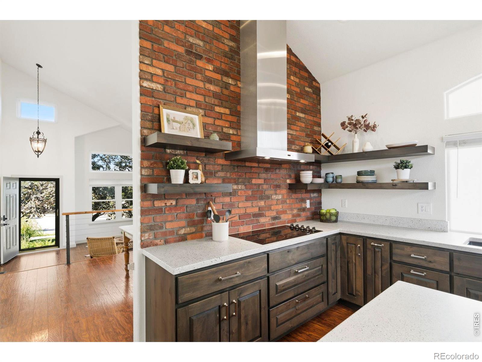 MLS Image #9 for 2135  indian paintbrush way,erie, Colorado