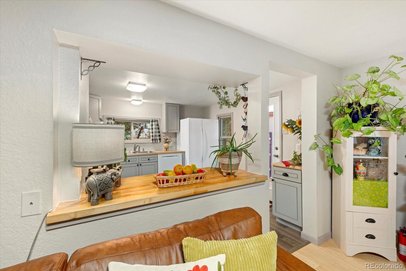 MLS Image #10 for 745  scott street,salida, Colorado