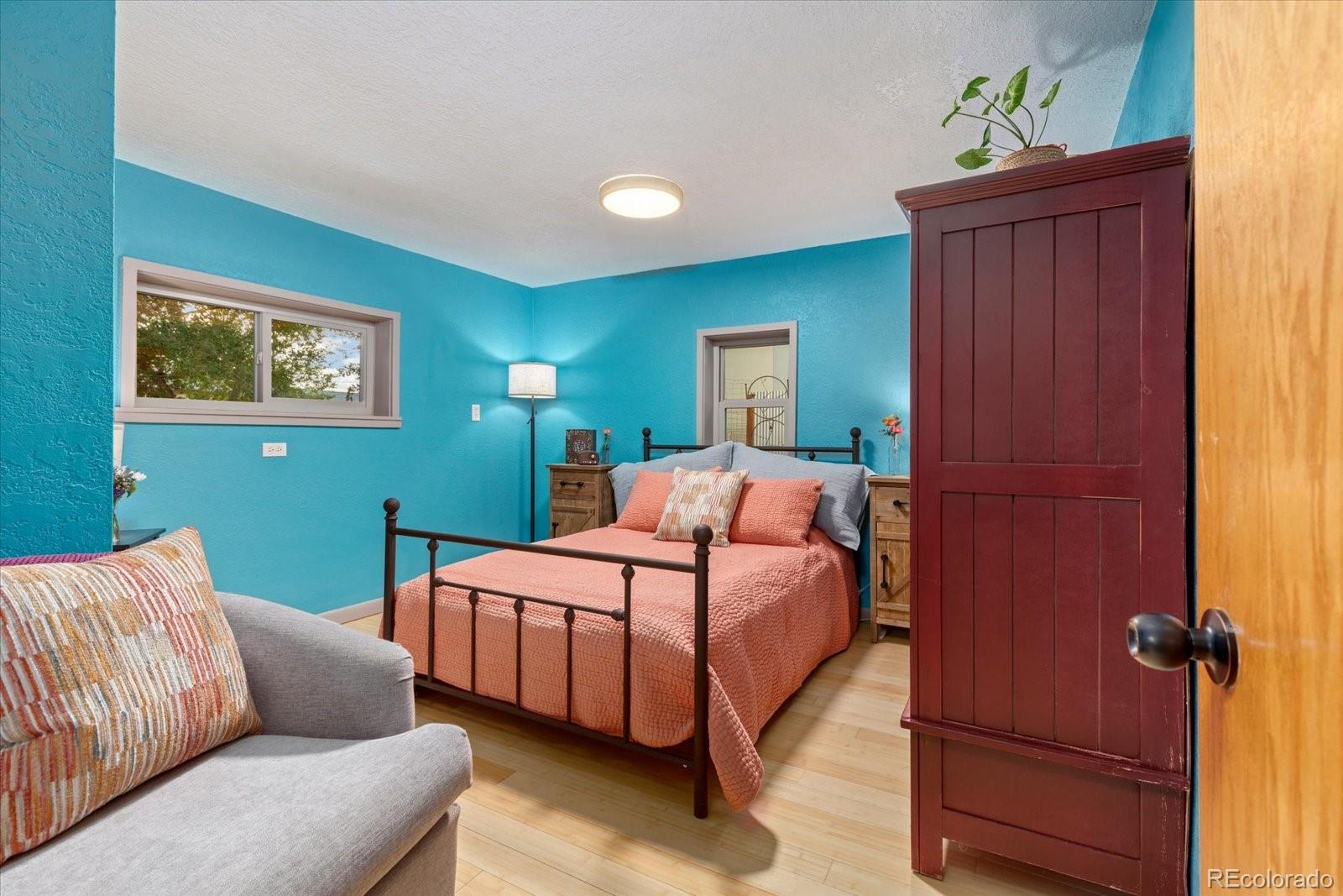 MLS Image #16 for 745  scott street,salida, Colorado