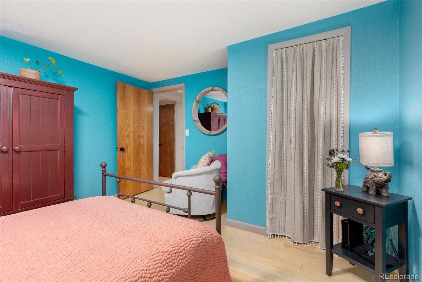 MLS Image #17 for 745  scott street,salida, Colorado