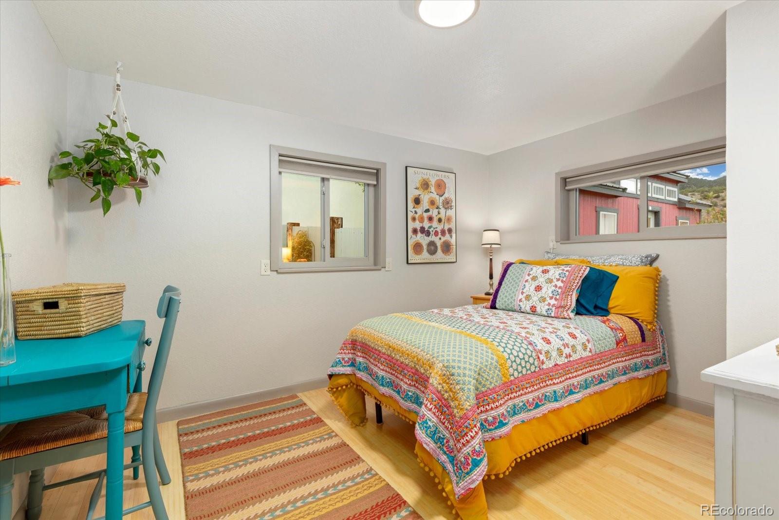 MLS Image #18 for 745  scott street,salida, Colorado