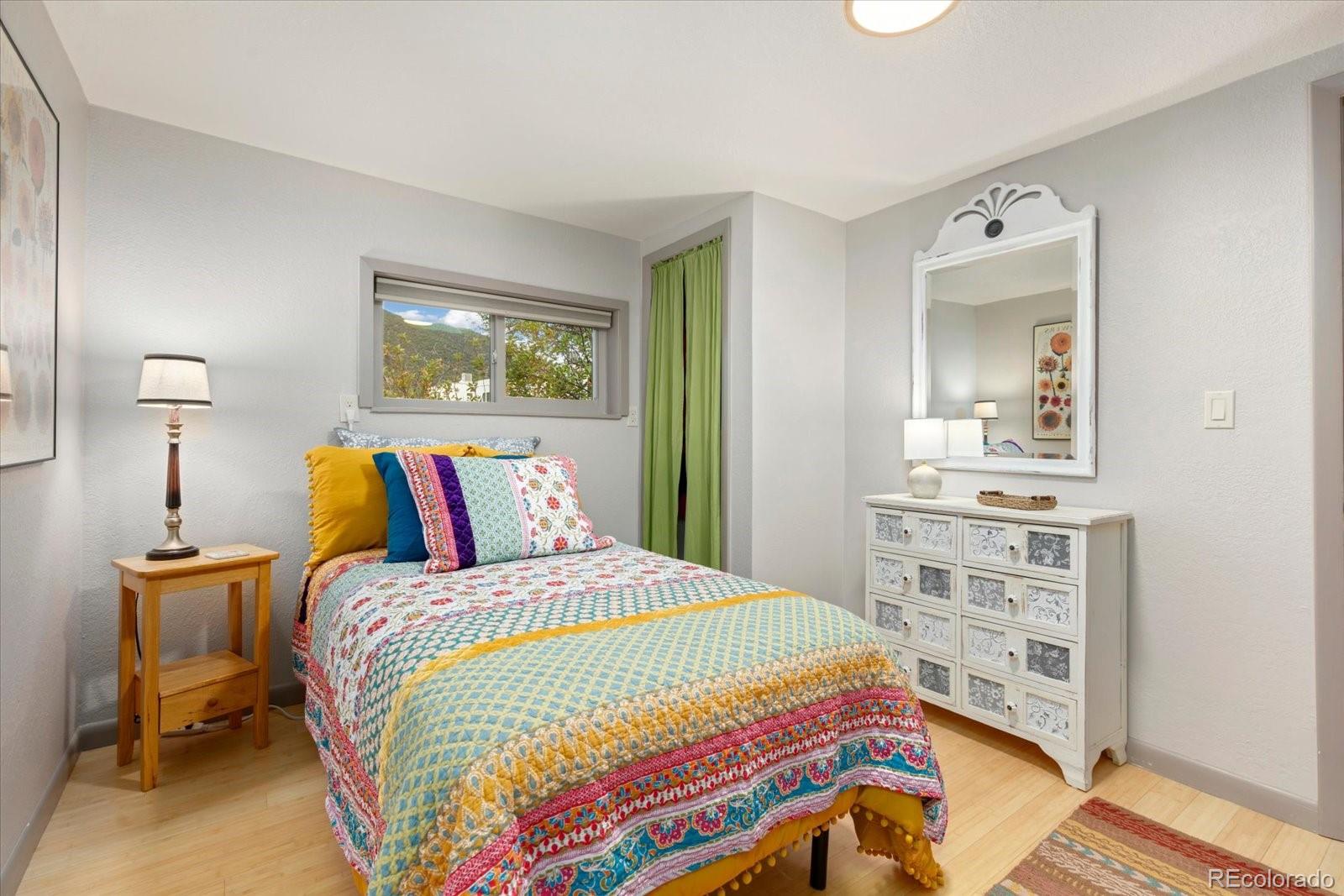 MLS Image #19 for 745  scott street,salida, Colorado
