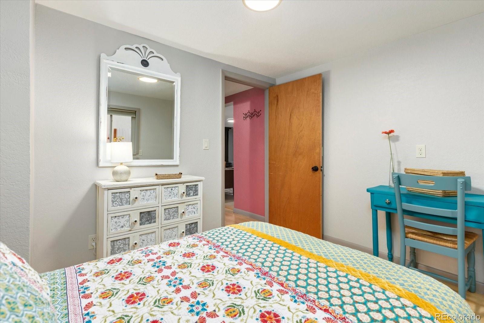 MLS Image #20 for 745  scott street,salida, Colorado