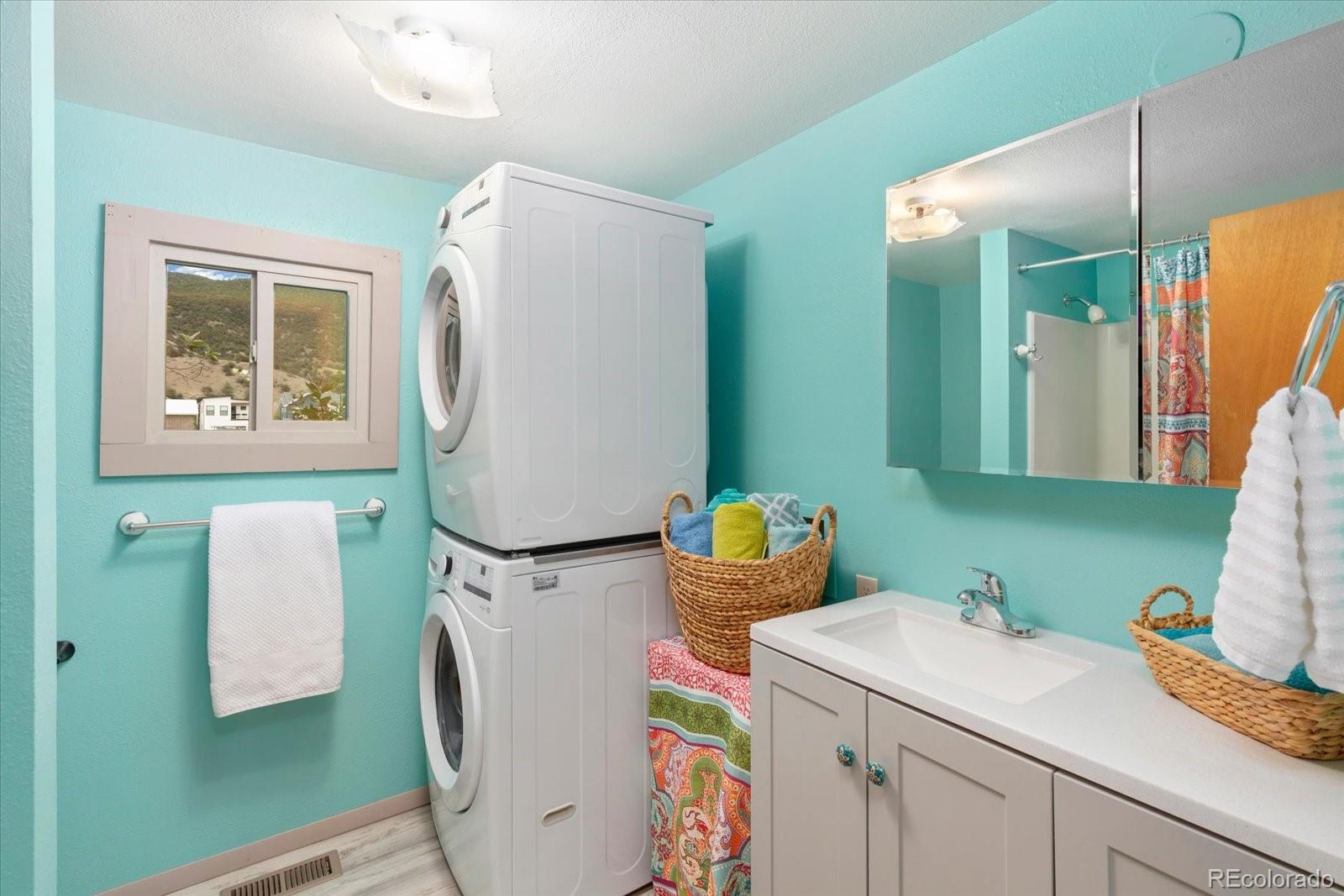 MLS Image #21 for 745  scott street,salida, Colorado