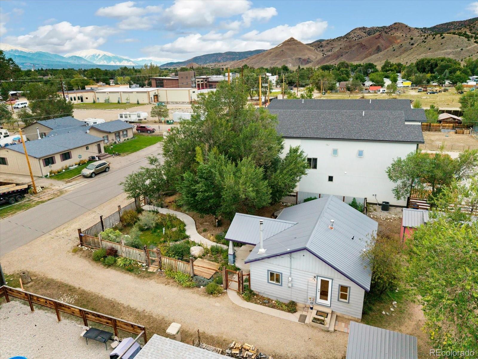 MLS Image #22 for 745  scott street,salida, Colorado