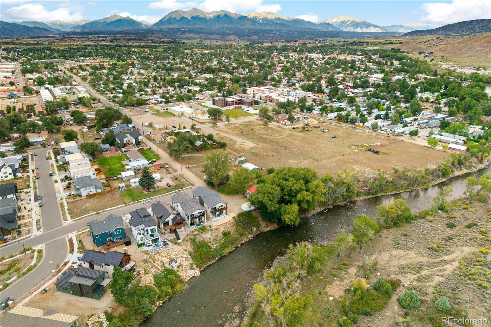 MLS Image #23 for 745  scott street,salida, Colorado