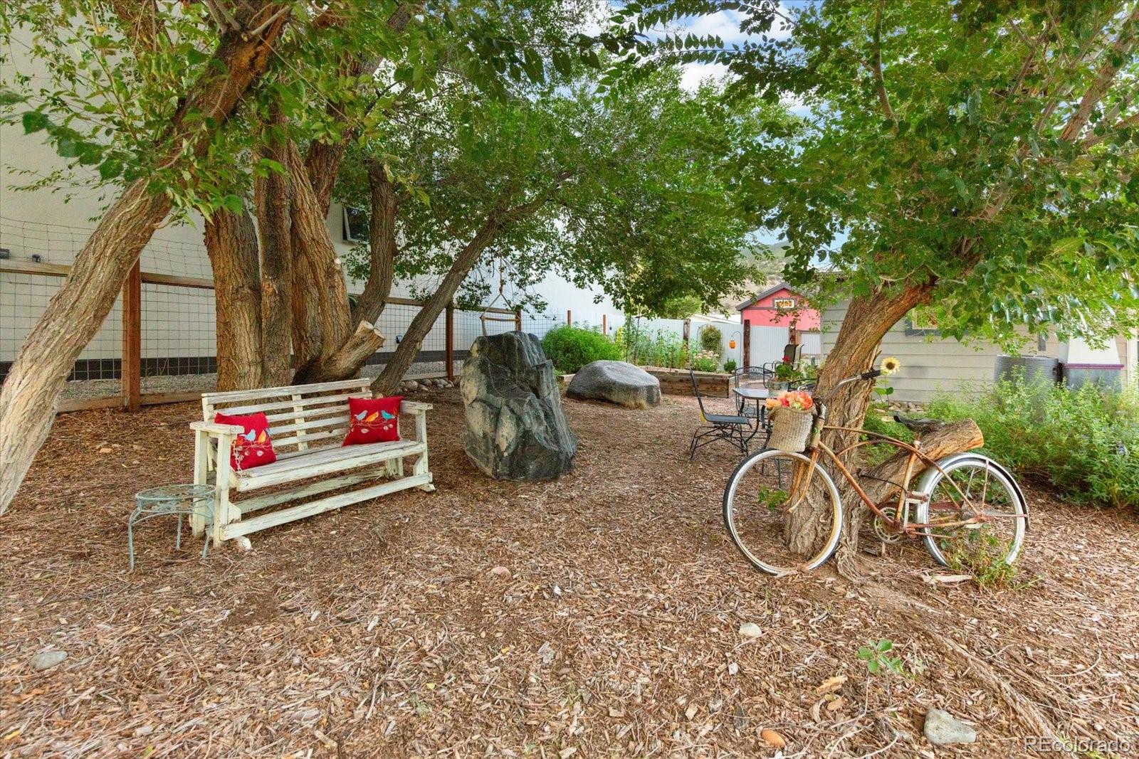 MLS Image #25 for 745  scott street,salida, Colorado